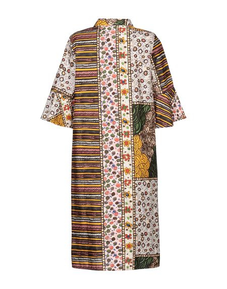 Платье OTTOD'AME