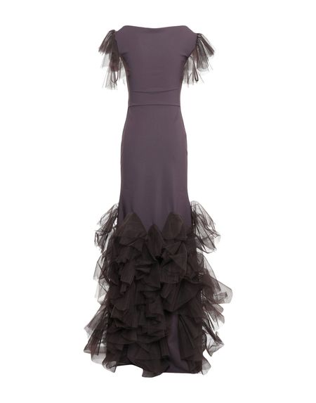 Платье CHIARA BONI LA PETITE ROBE