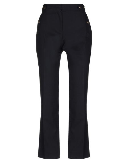 Брюки VANESSA BRUNO