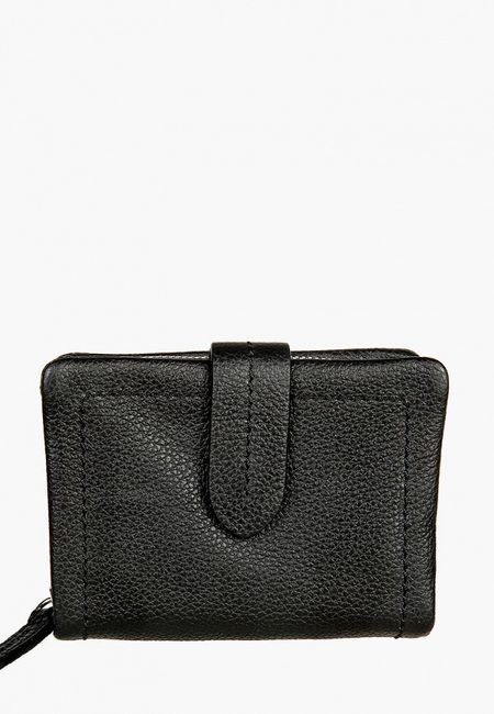 Кошелек Gianni Conti