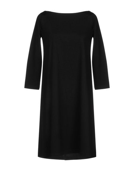 Платье BINI Como