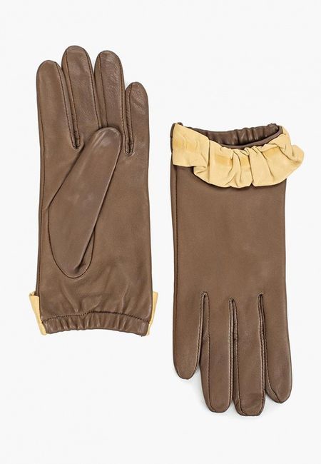 Перчатки Eleganzza