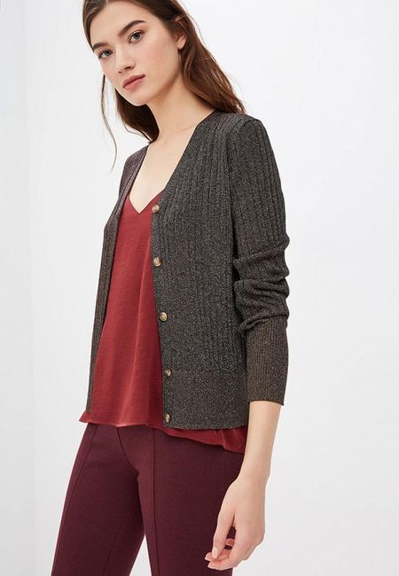 Кардиган Banana Republic