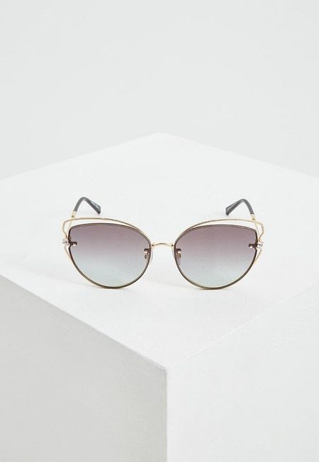 Солнцезащитные очки Max Mara