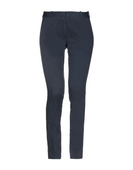 Брюки MDP MANIFATTURE di Padova