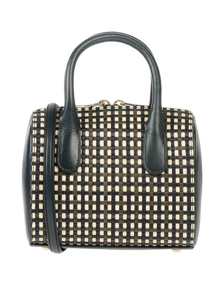 Сумка NINA RICCI