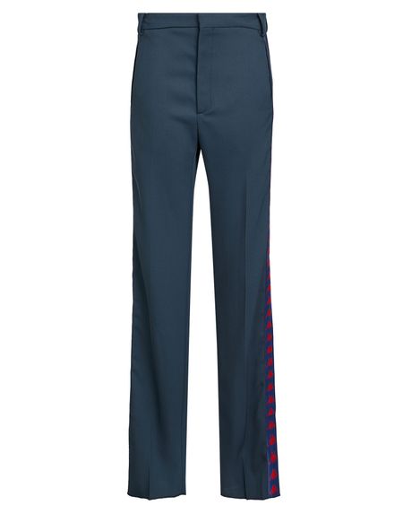 Брюки KAPPA x FAITH CONNEXION