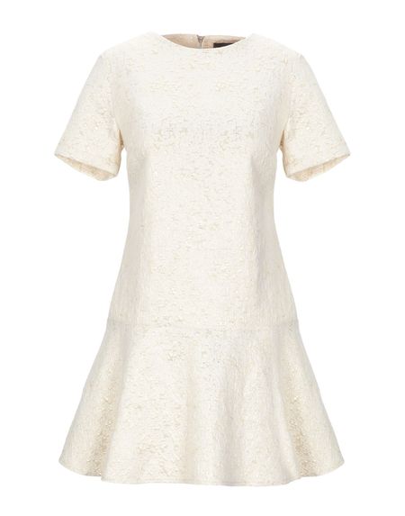 Платье VANESSA SCOTT