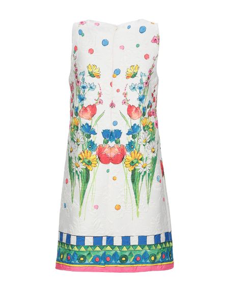 Платье BLUGIRL BLUMARINE