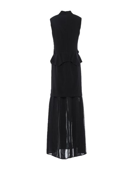 Платье VERSACE JEANS