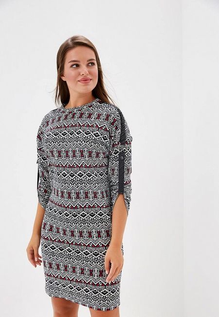 Платье Tantino