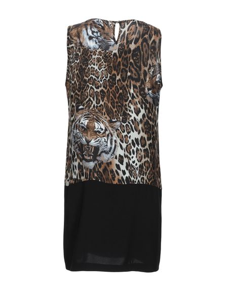 Платье PHILIPP PLEIN