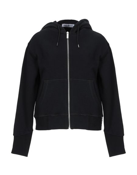 Толстовка BIKKEMBERGS