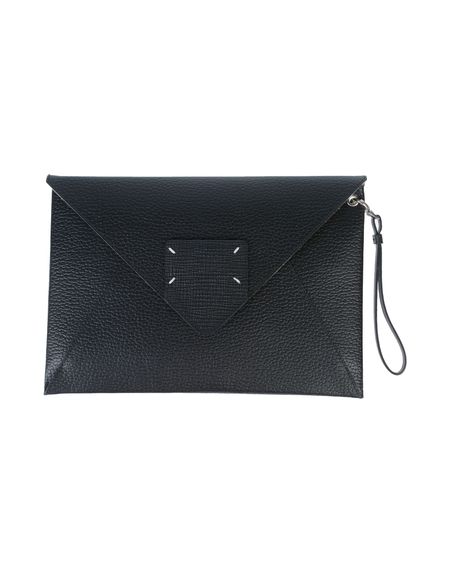 Сумка MAISON MARGIELA