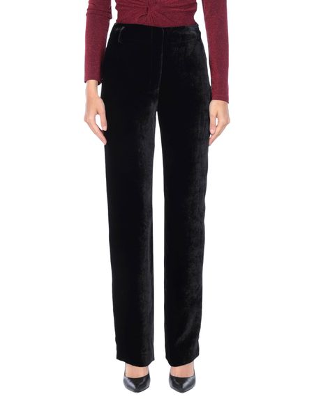 Брюки E/KOLLINS