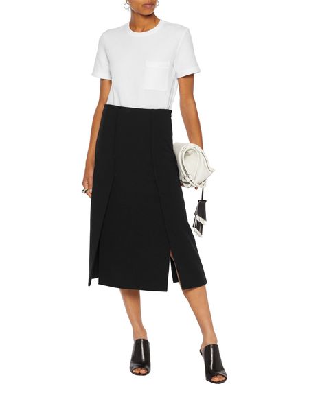 Юбка PROENZA SCHOULER