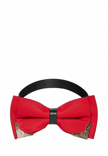 Галстук Signature