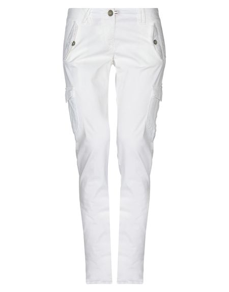 Брюки AERONAUTICA MILITARE