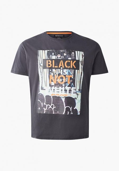 Футболка O'stin