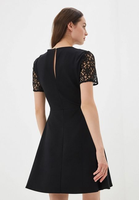 Платье Dorothy Perkins