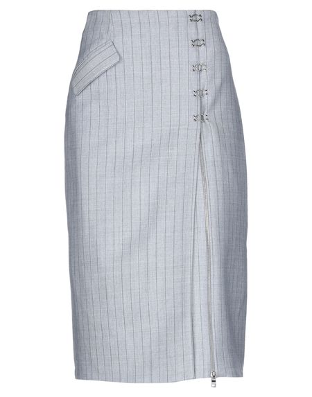 Юбка JONATHAN SIMKHAI