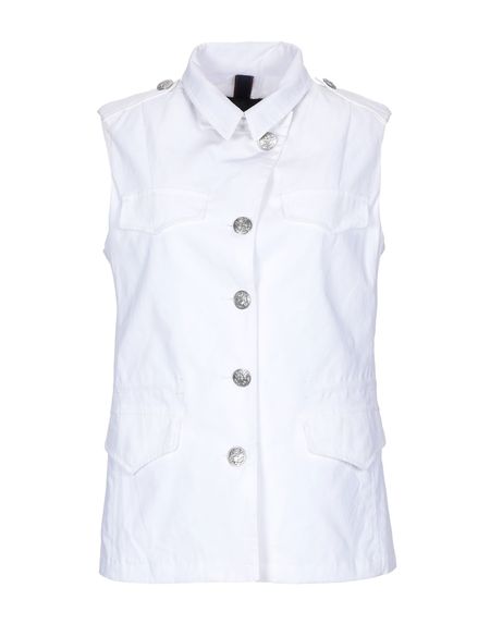 Куртка FEMME by MICHELE ROSSI