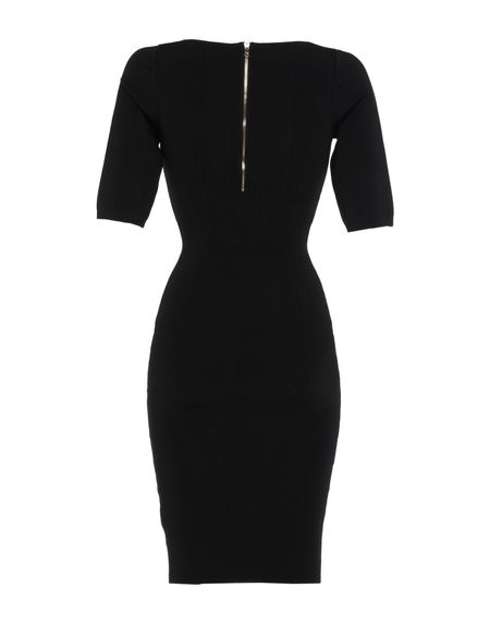 Платье GUESS BY MARCIANO