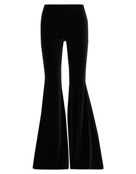 Брюки ALICE + OLIVIA