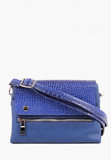 Сумка Медведково