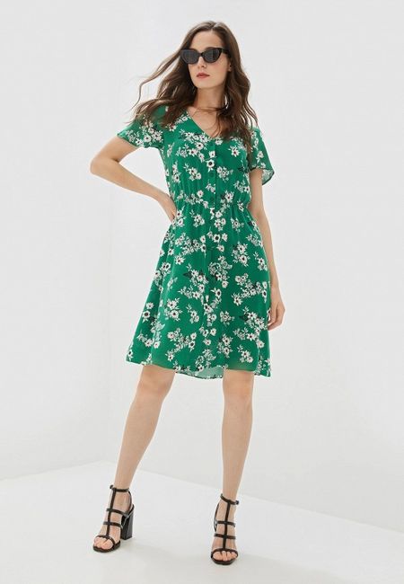 Платье Dorothy Perkins