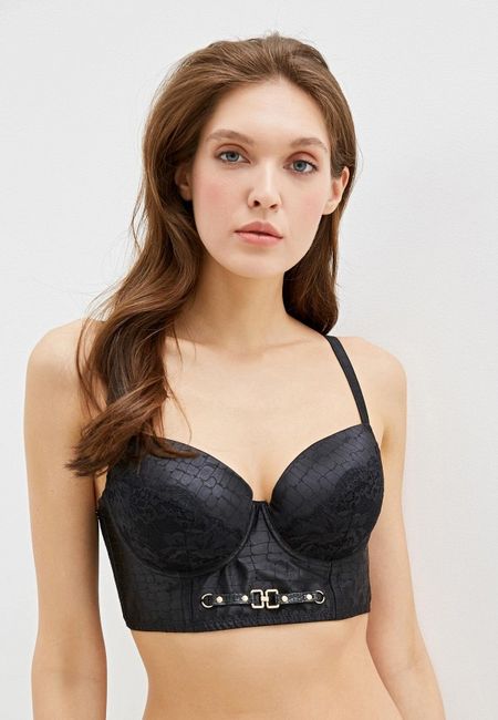 Бюстгальтер Intimissimi