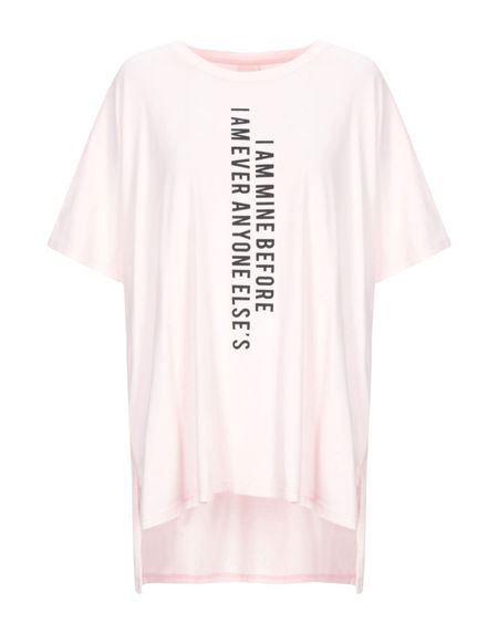 Футболка NOUMENO CONCEPT