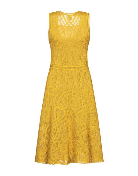 Платье M MISSONI