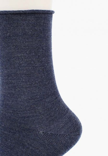 Носки Calzedonia