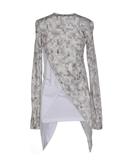 Футболка GARETH PUGH