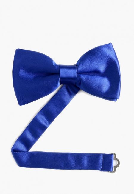 Галстук Quesste