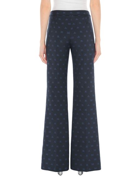 Брюки MAX MARA