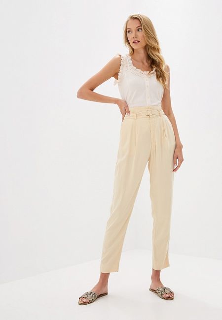 Блуза Dorothy Perkins