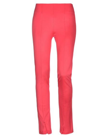 Брюки MARIELLA ROSATI