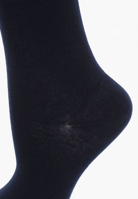 Гольфы Calzedonia