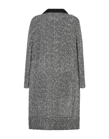 Пальто CARVEN
