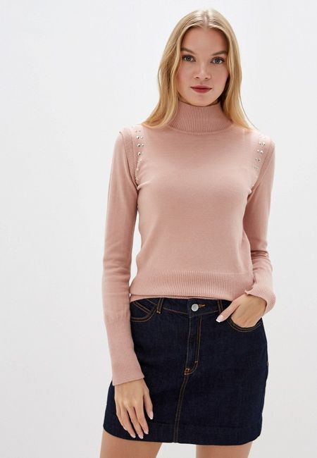 Кофта Rinascimento