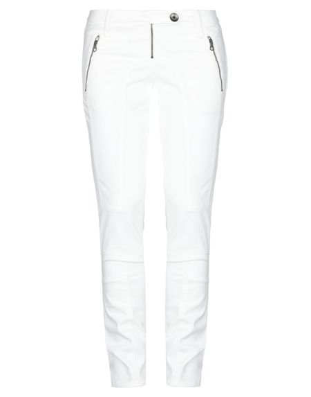 Брюки ERMANNO DI ERMANNO SCERVINO