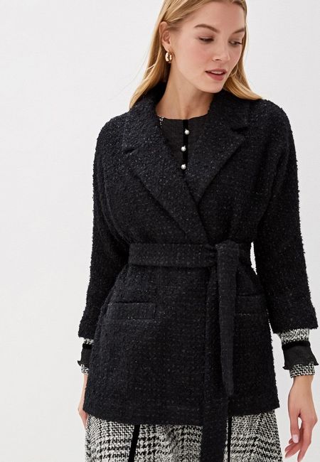 Пальто Stella di Mare Dress