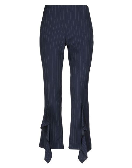 Брюки SONIA RYKIEL