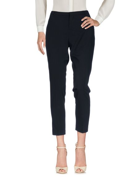 Брюки SCOTCH & SODA