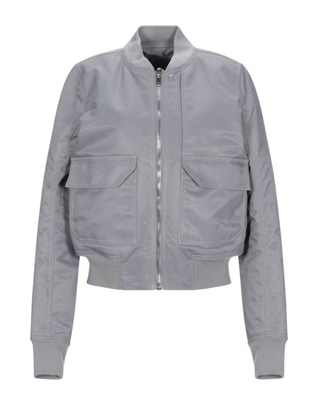 Куртка DRKSHDW by RICK OWENS