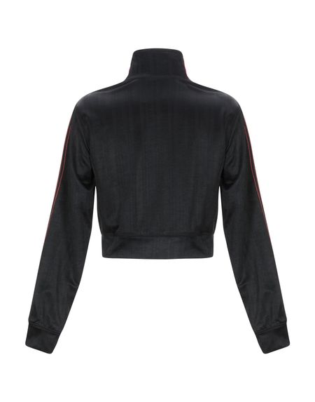 Куртка ADIDAS ORIGINALS by ALEXANDER WANG