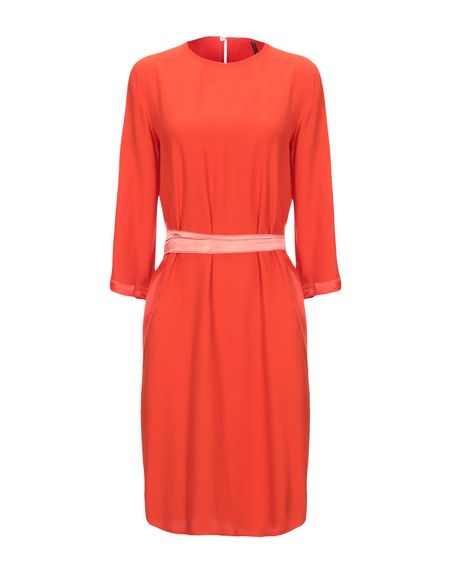 Платье MANILA GRACE