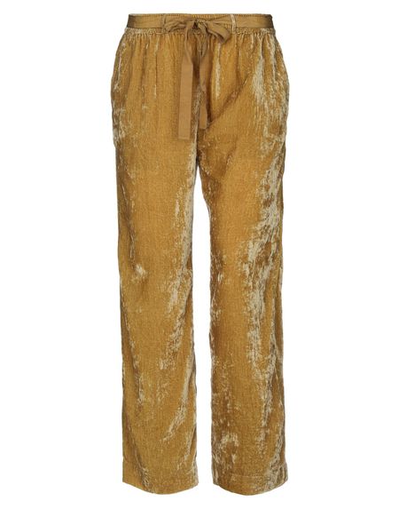 Брюки STELLA FOREST